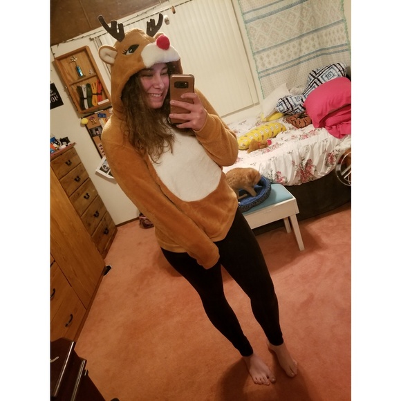 walmart velour sweatsuits